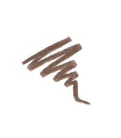 IsaDora The Brow Powder Pen, Shapes, Defines & Fills