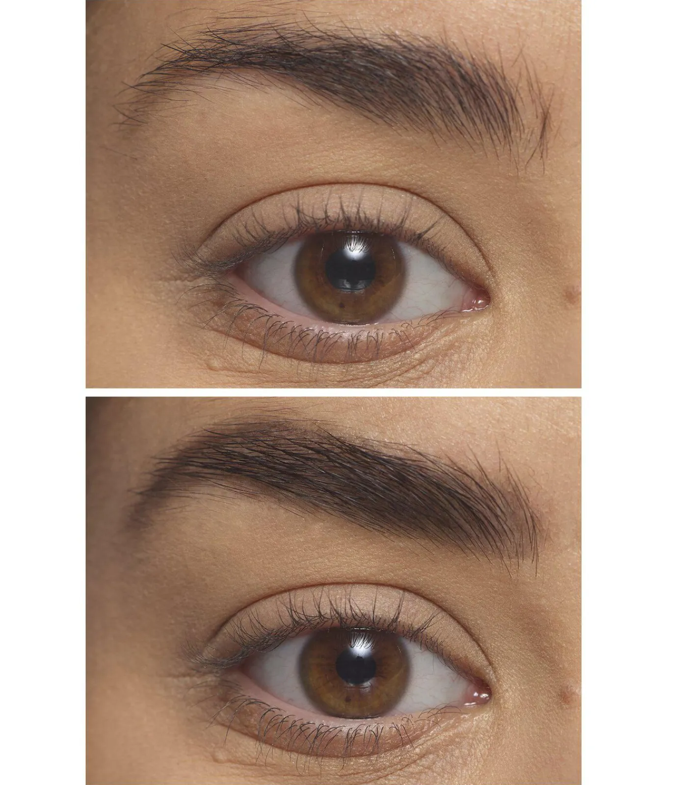 IsaDora The Brow Powder Pen, Shapes, Defines & Fills