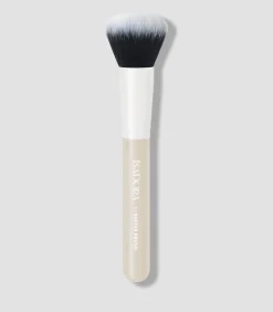 IsaDora The Buffer Brush