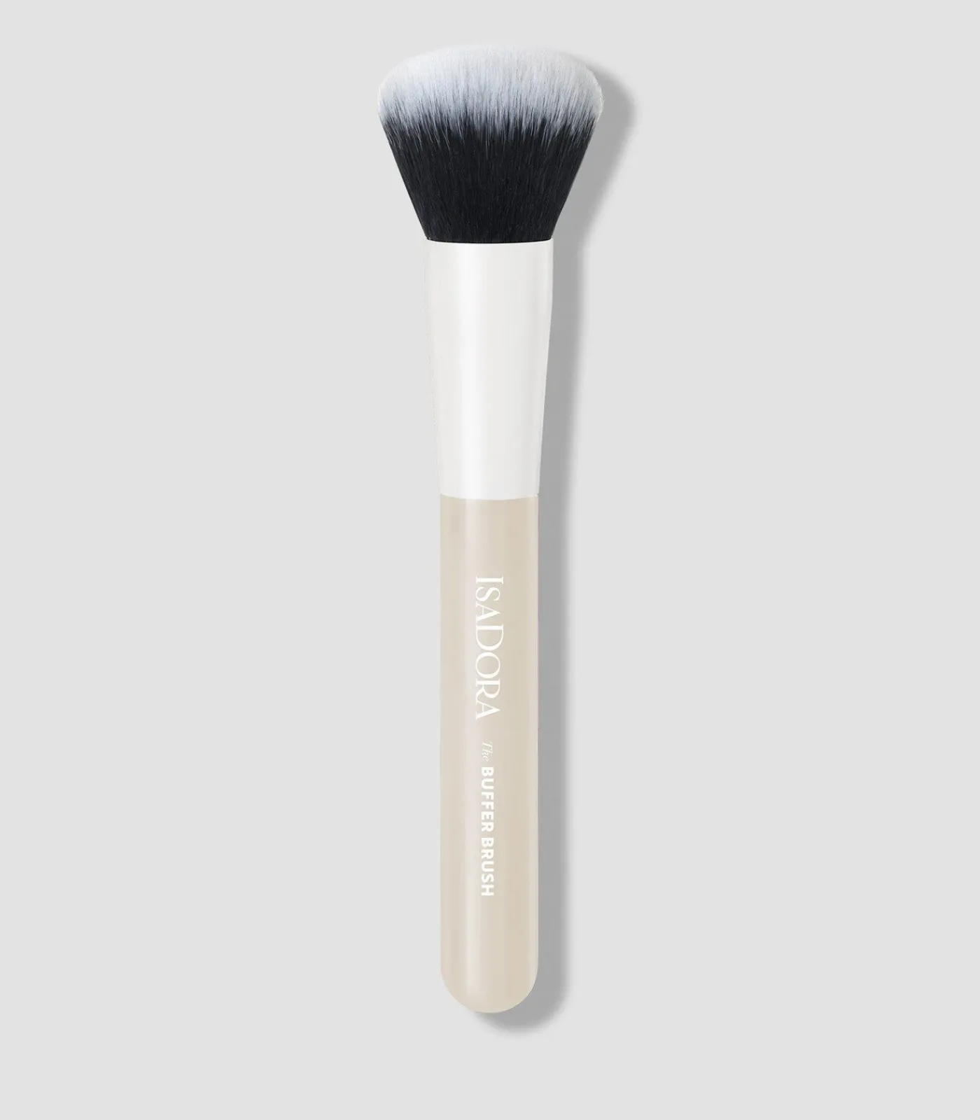 IsaDora The Buffer Brush