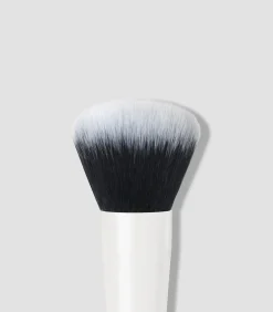 IsaDora The Buffer Brush