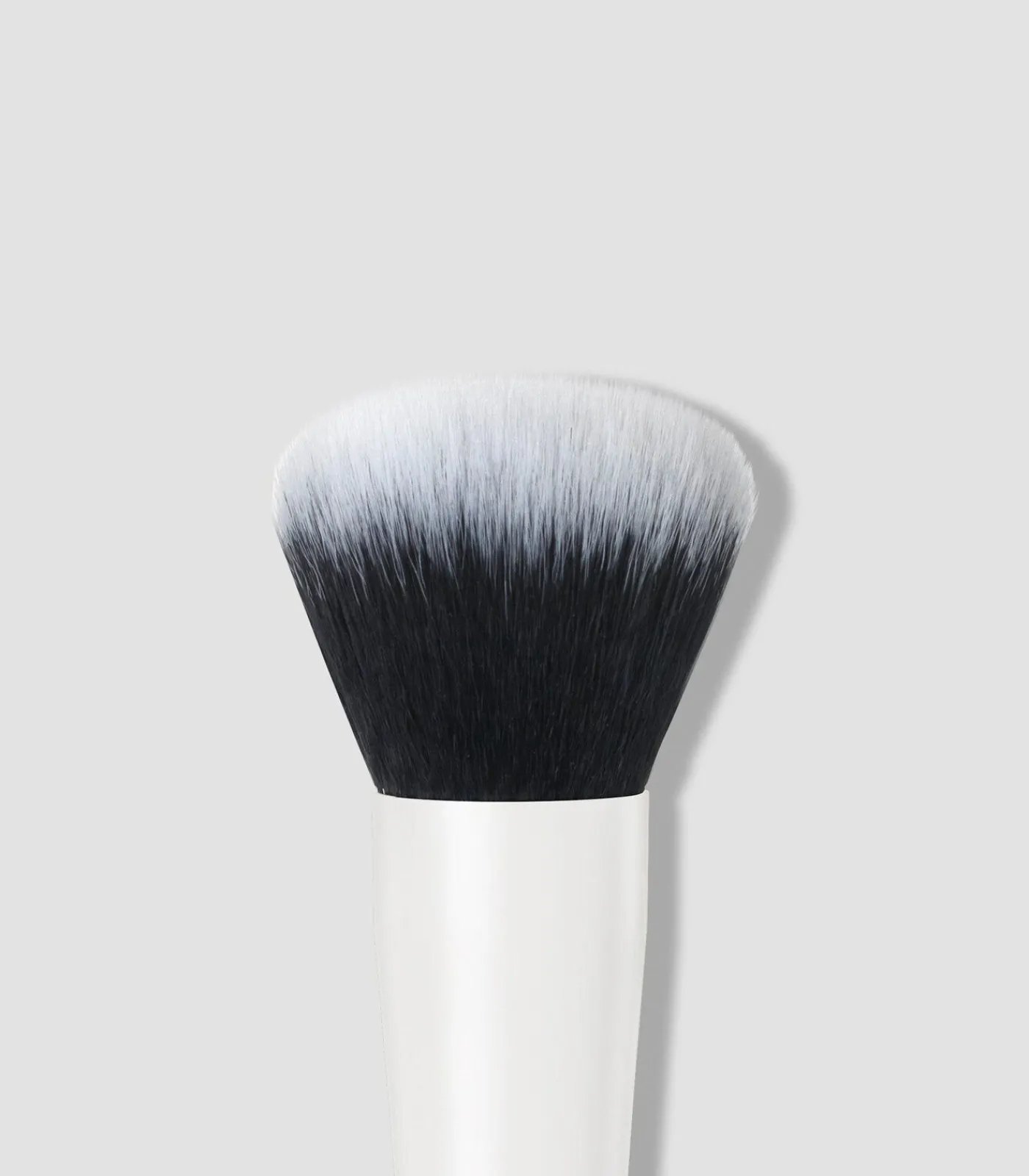 IsaDora The Buffer Brush