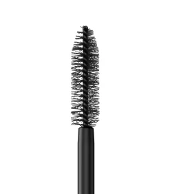Clearance The Build Up Mascara Extra Volume Waterproof Oogmake Up