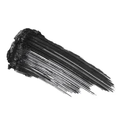 Clearance The Build Up Mascara Extra Volume Waterproof Oogmake Up