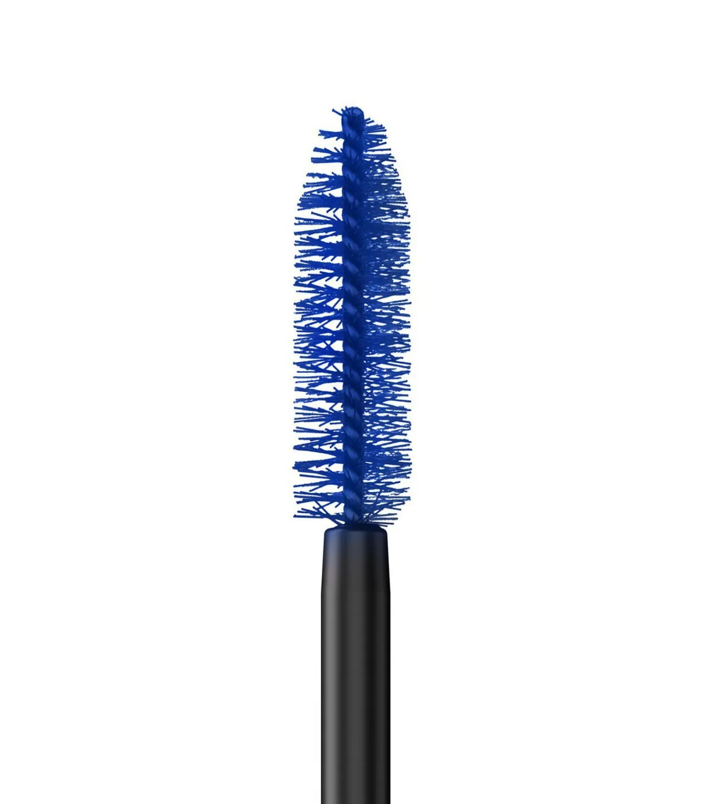 Discount The Build Up Mascara Extra Volume Oogmake Up