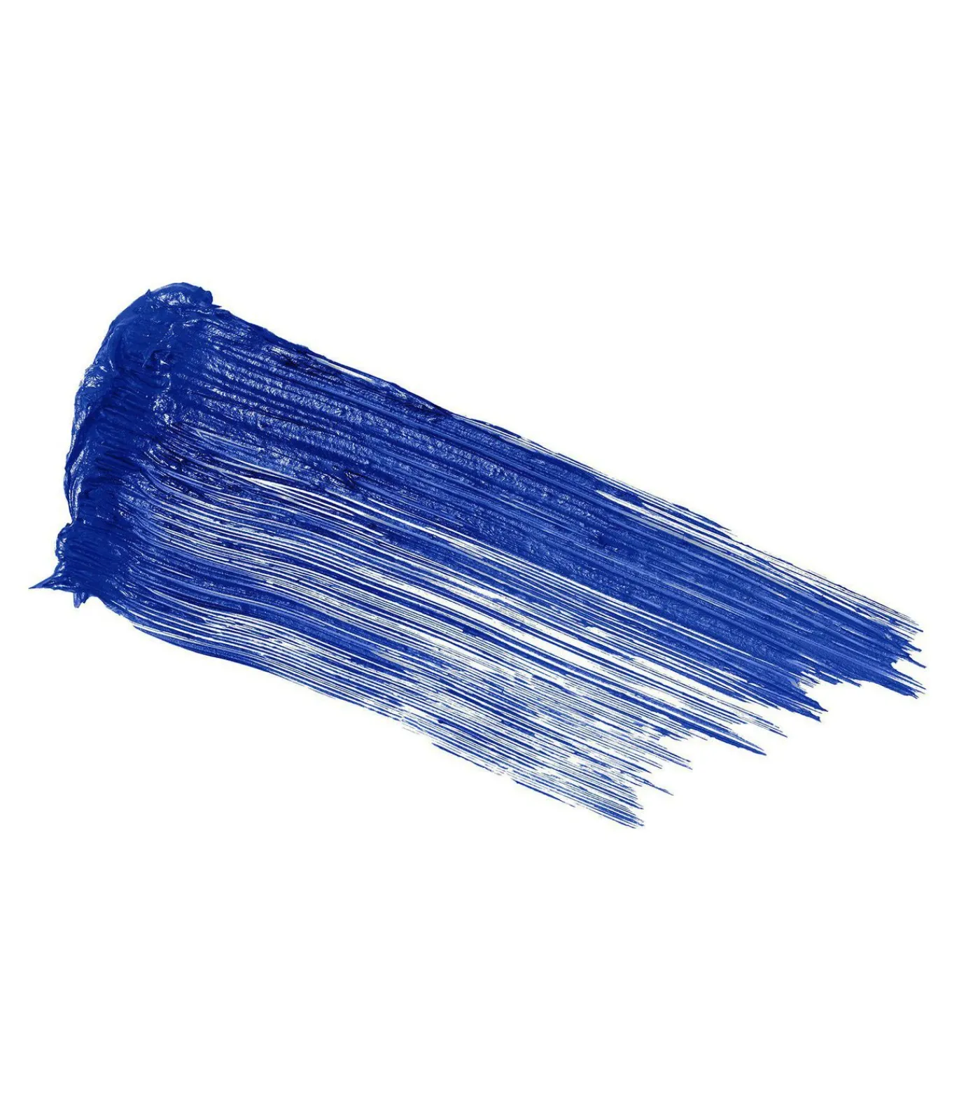 Discount The Build Up Mascara Extra Volume Oogmake Up