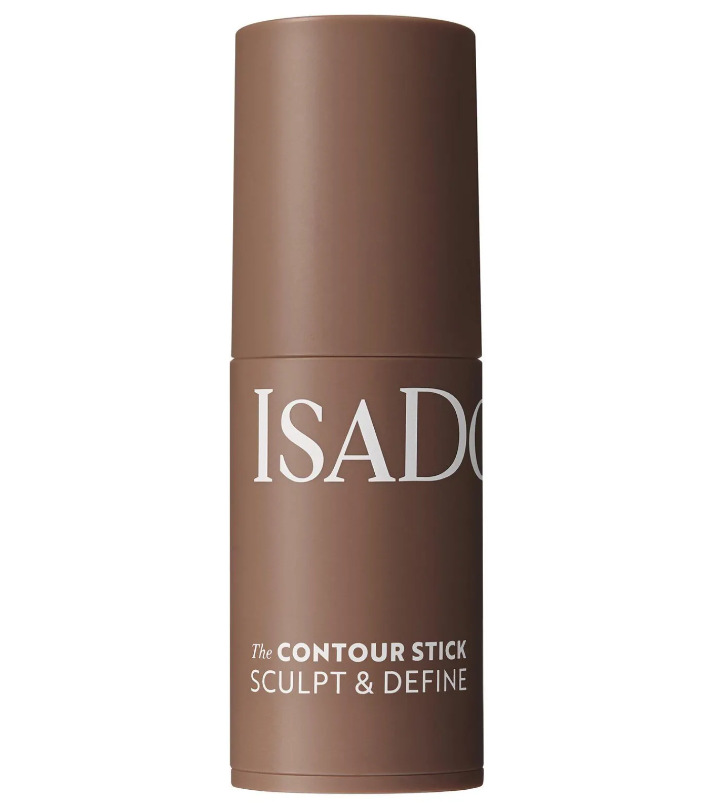 The Contour Stick Teint