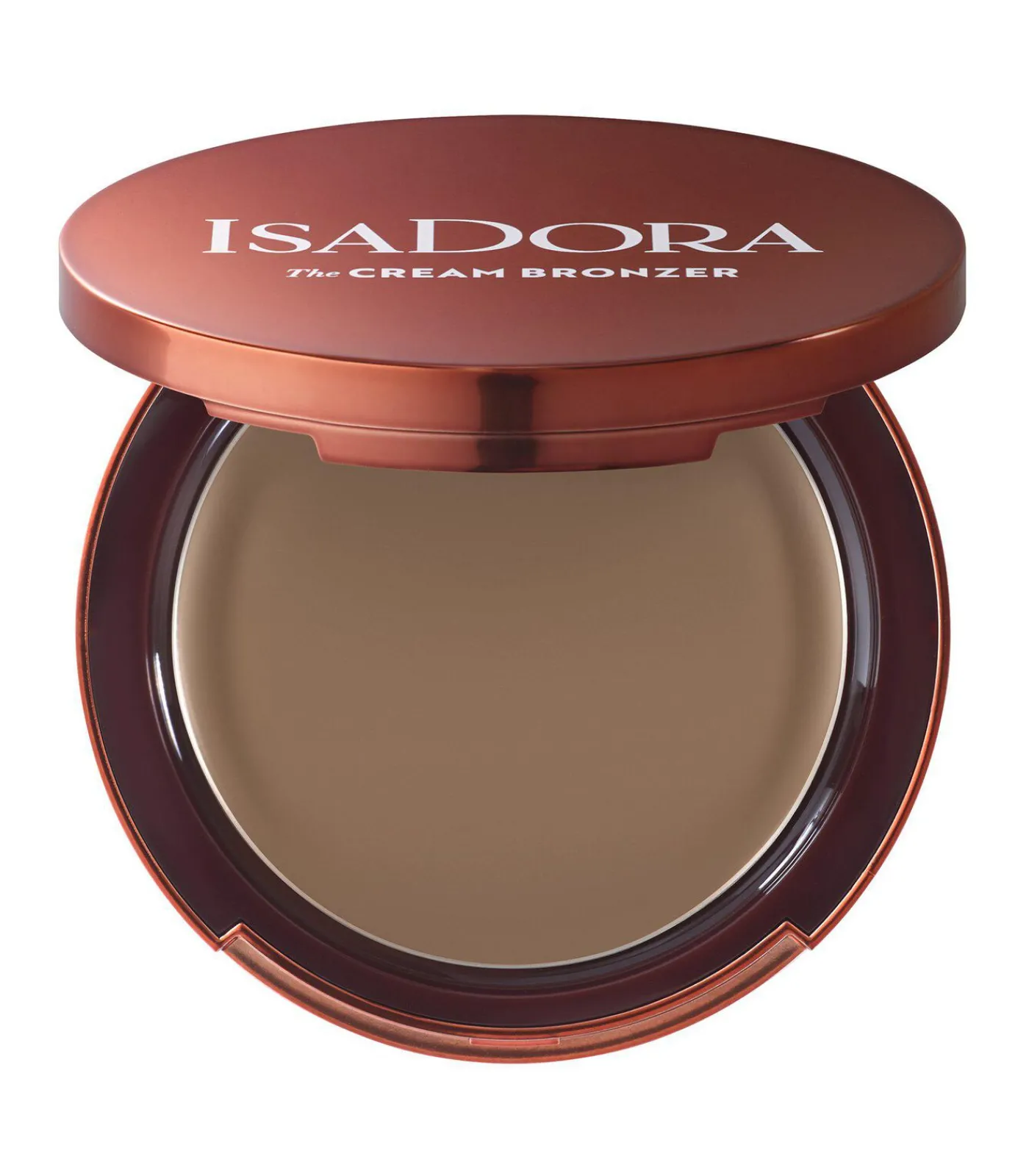 Clearance The Cream Bronzer Teint