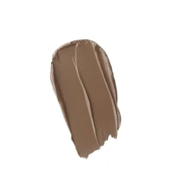 Clearance The Cream Bronzer Teint