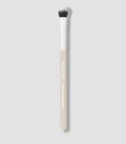IsaDora The Eyeshadow Brush