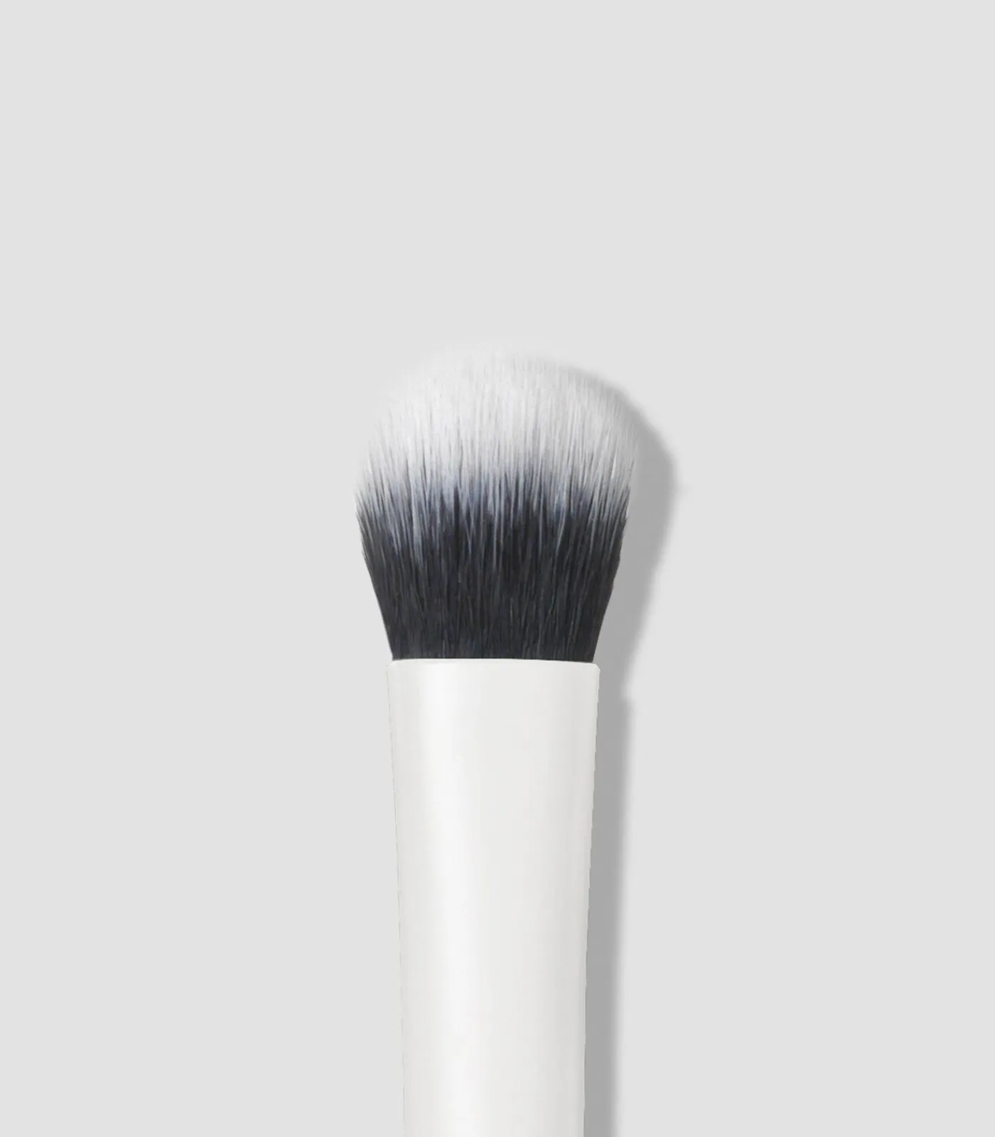 IsaDora The Eyeshadow Brush