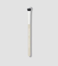IsaDora The Eyeshadow Brush