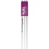 Maybelline New York The Falsies Lash Lift Mascara - 01 Black