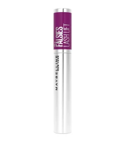 Maybelline New York The Falsies Lash Lift Mascara - 01 Black