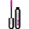 Clearance The Falsies Surreal Mascara - Meta Black Oogmake Up