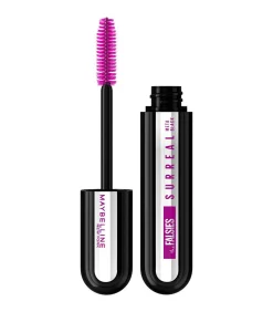 Clearance The Falsies Surreal Mascara - Meta Black Oogmake Up