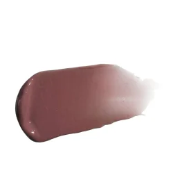 IsaDora The Glossy Lip Treat Twist Up Color Stick