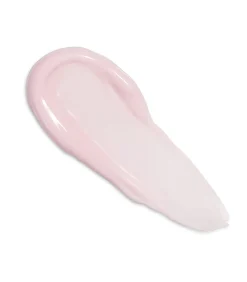 IsaDora The Glow Face Primer