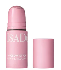 IsaDora The Glow Stick