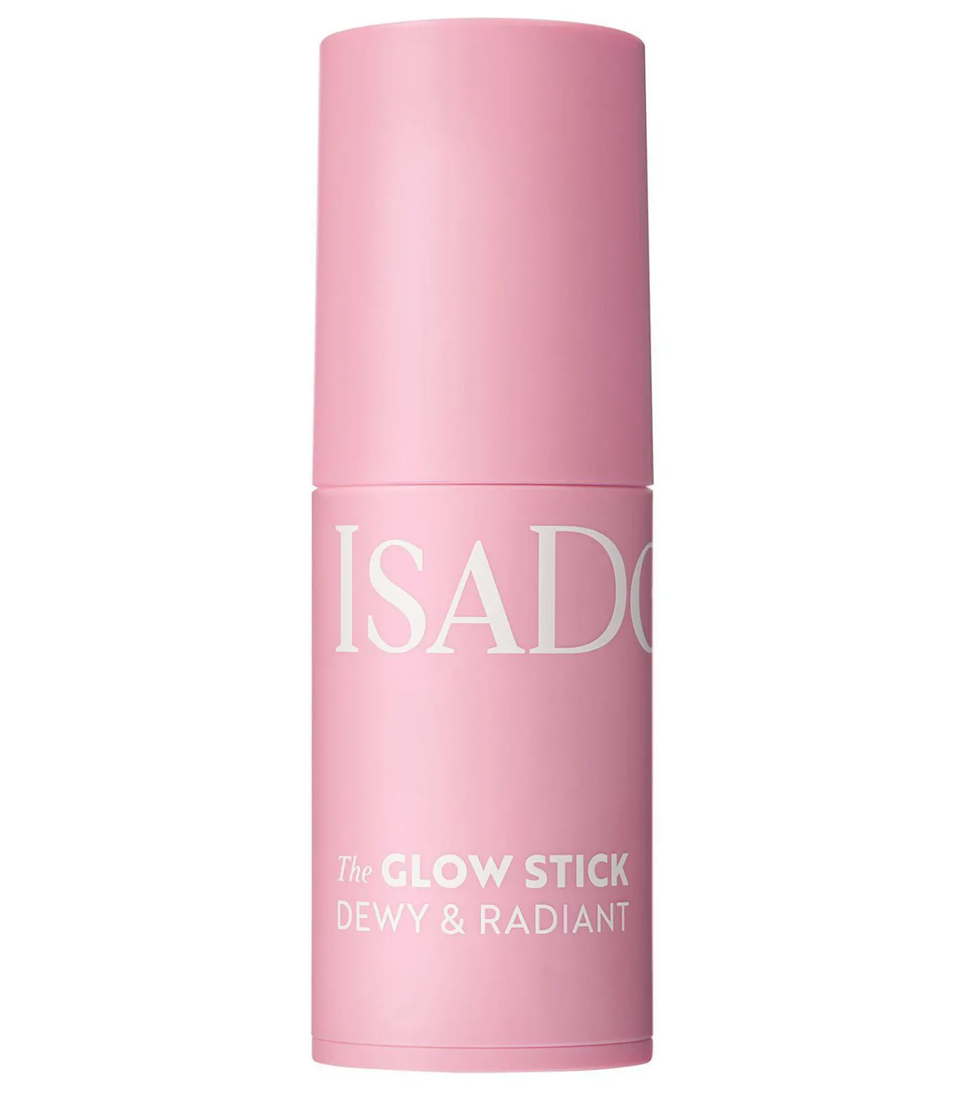 IsaDora The Glow Stick