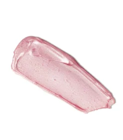 IsaDora The Glow Stick