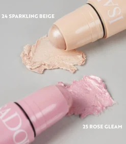 IsaDora The Glow Stick