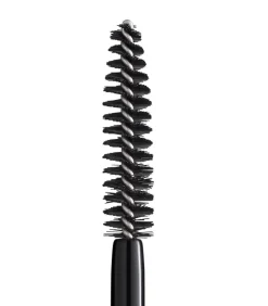 IsaDora The Hypo Allergenic Definition Mascara