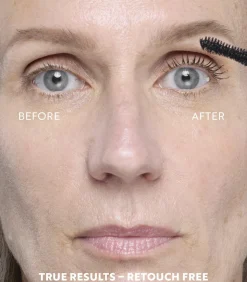 Outlet The Hypo Allergenic Volume Mascara Oogmake Up