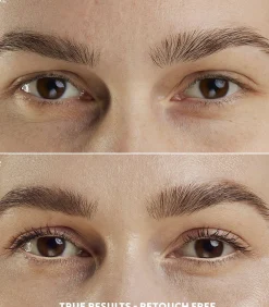 Hot The Inliner Kajal Oogmake Up