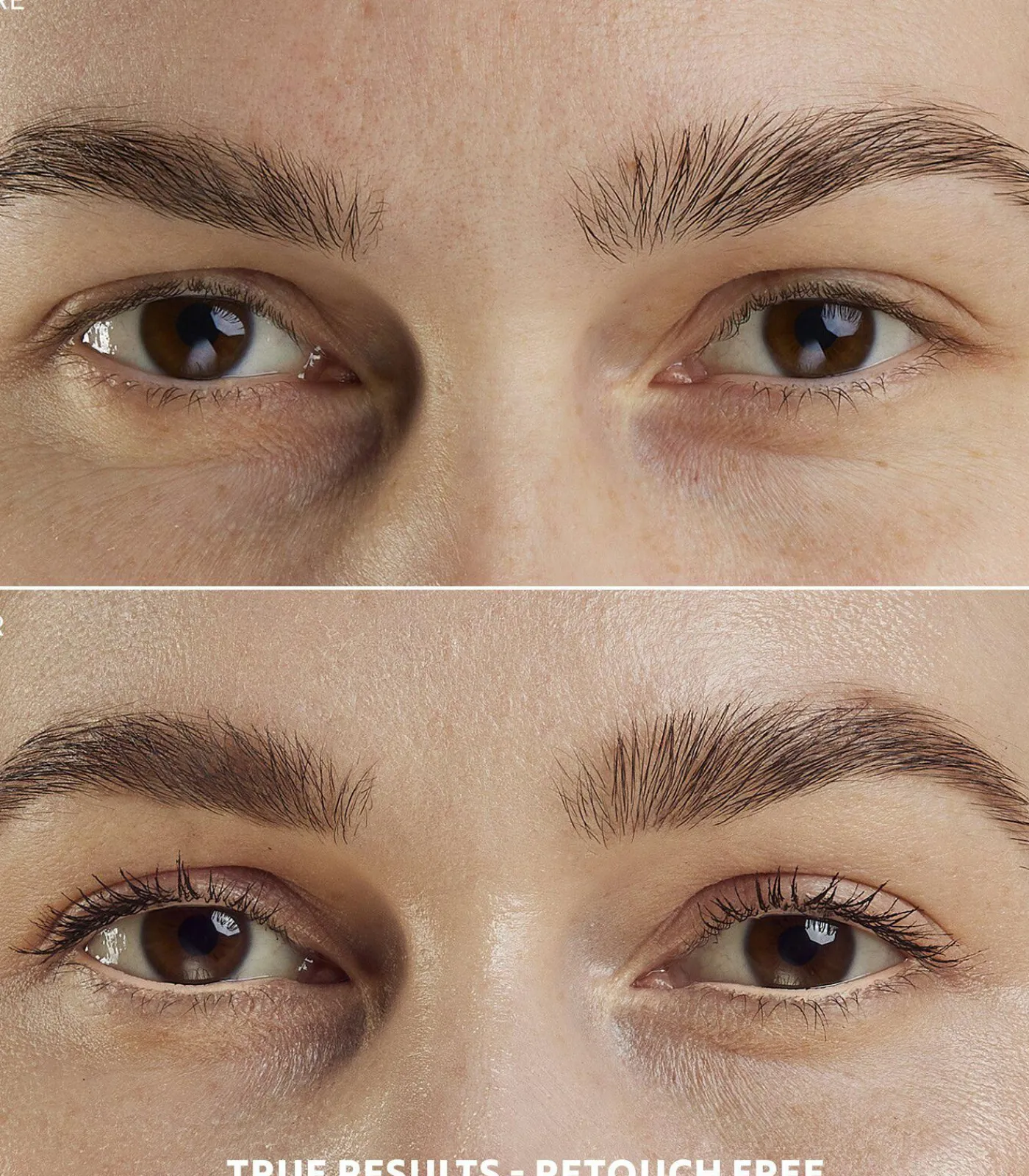 Hot The Inliner Kajal Oogmake Up