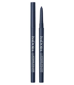 Best The Intense Eyeliner 24H Wear & Smudge-proof Oogmake Up