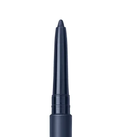 Best The Intense Eyeliner 24H Wear & Smudge-proof Oogmake Up