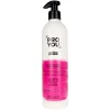 New The Keeper Proyou Kleur Conditioner 350 ml Conditioner