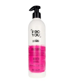 New The Keeper Proyou Kleur Conditioner 350 ml Conditioner