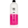 Revlon The Keeper Proyou Kleur Shampoo 1000 ml