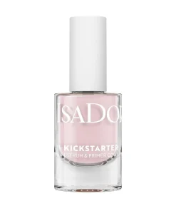 IsaDora The Kickstarter Nail Serum & Primer Coat