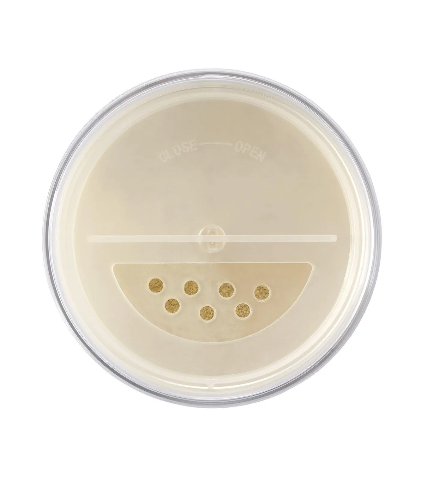 Best The Loose Setting Translucent Powder Teint