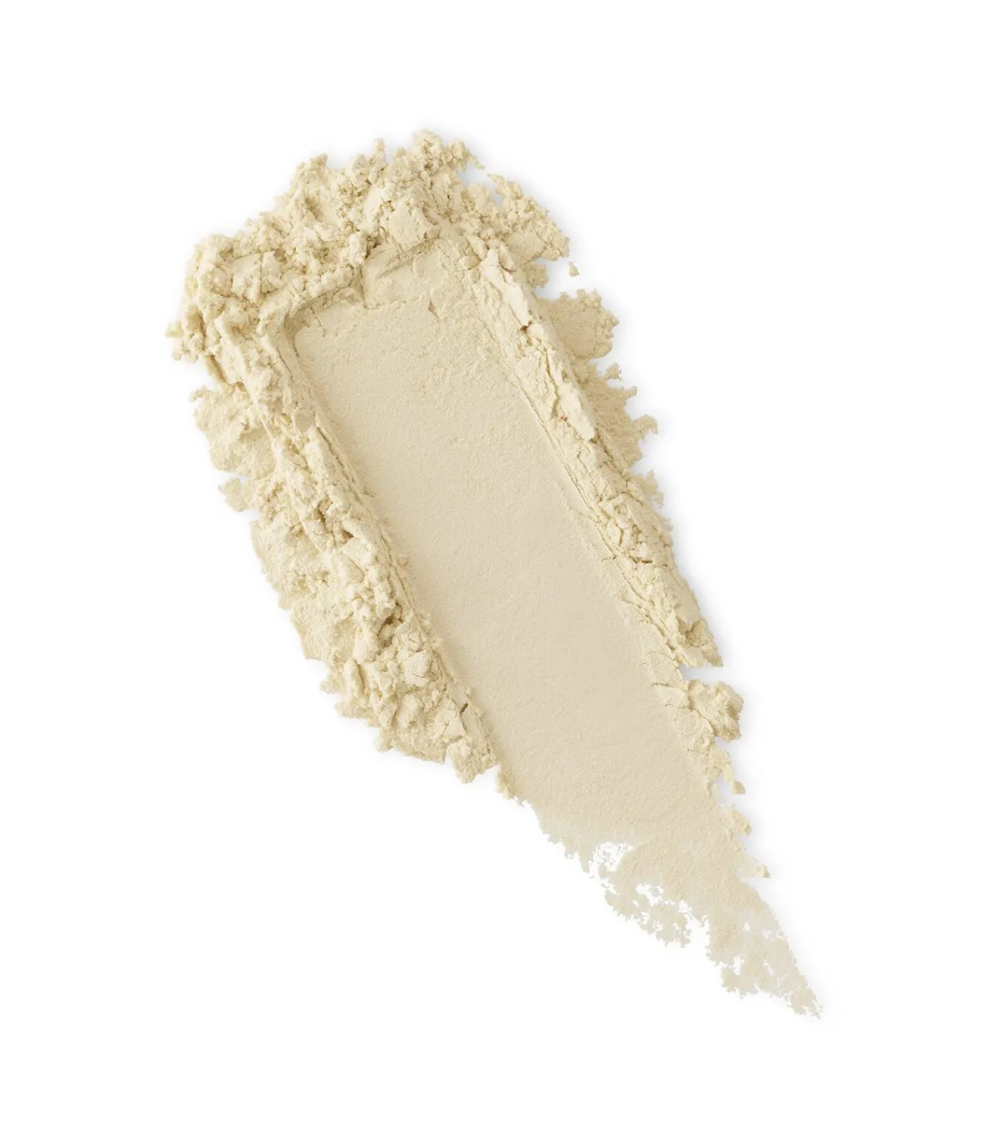 Best The Loose Setting Translucent Powder Teint