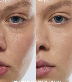 Best The Loose Setting Translucent Powder Teint