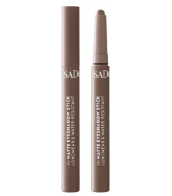 The Matte Eyeshadow Stick Longwear & Water-Resistant Oogmake Up