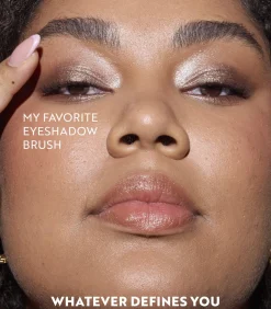 The Matte Eyeshadow Stick Longwear & Water-Resistant Oogmake Up