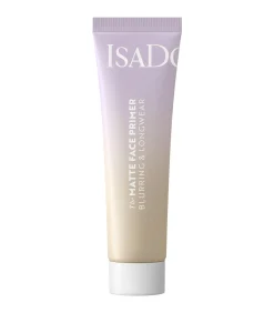 Discount The Matte Face Primer Teint