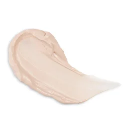 Discount The Matte Face Primer Teint