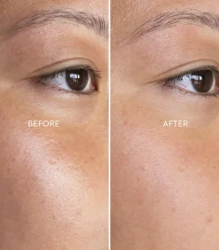 Discount The Matte Face Primer Teint