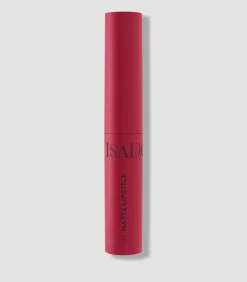 Online The Matte Lipstick Lip Make Up