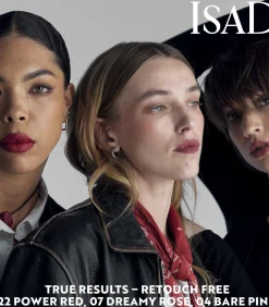 Online The Matte Lipstick Lip Make Up