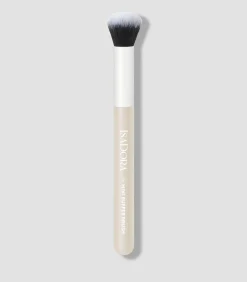 IsaDora The Mini Buffer Brush