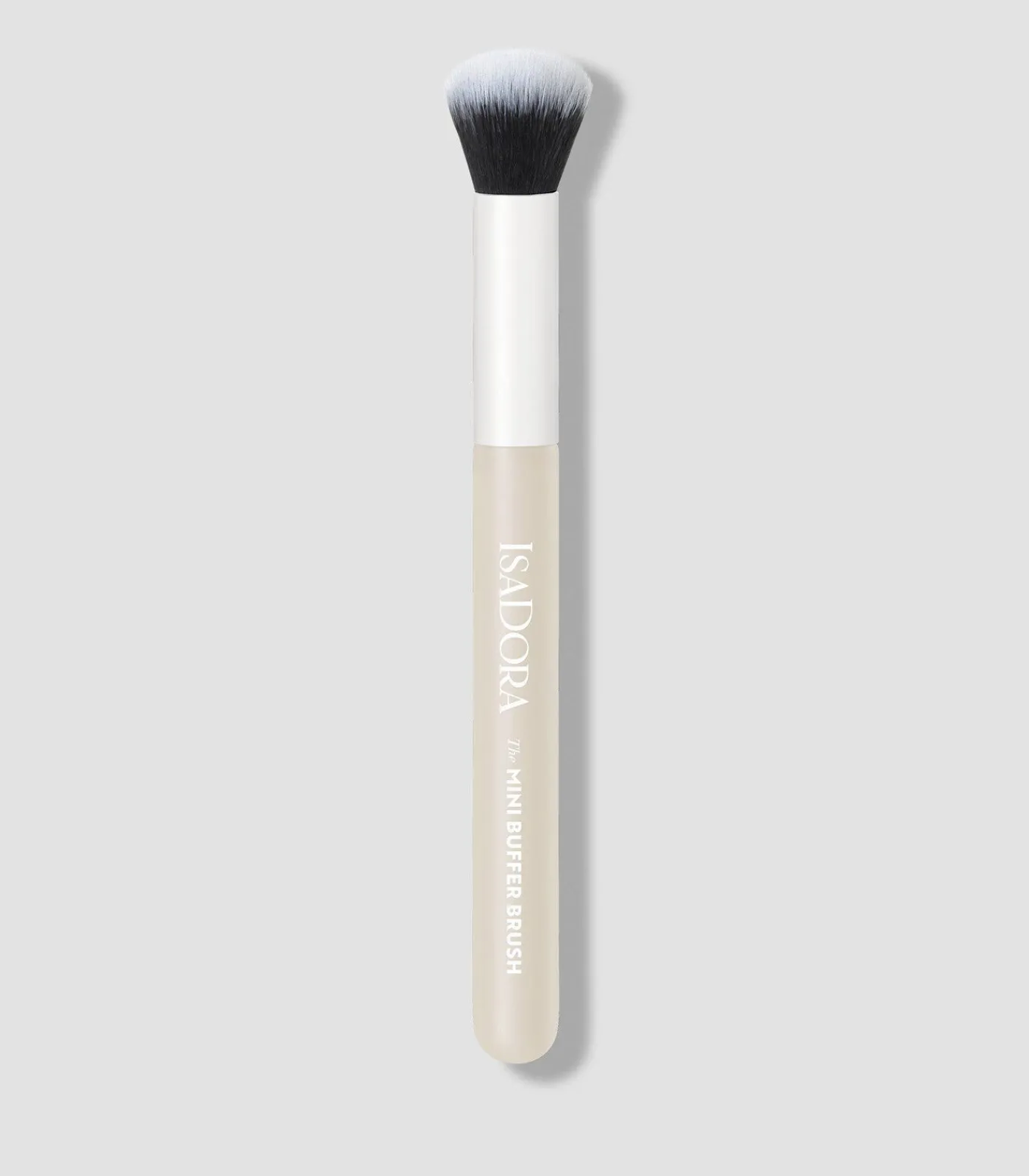 IsaDora The Mini Buffer Brush