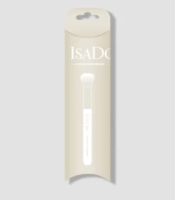 IsaDora The Mini Buffer Brush