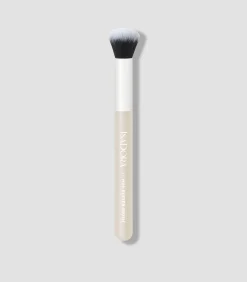 IsaDora The Mini Buffer Brush